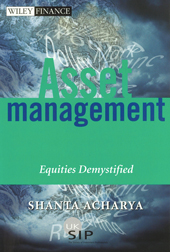 Image of book cover for title Dreams That Spell The Light