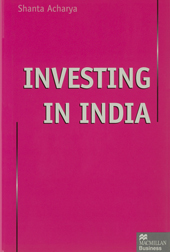 Image of book cover for title Dreams That Spell The Light