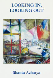 Image of book cover for title Dreams That Spell The Light