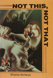 Image of book cover for title Dreams That Spell The Light